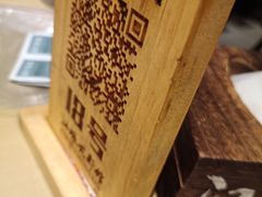 -江味龙虾馆·裸蓝龙虾(南山店)