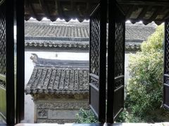 -张泽小阿弟羊肉馆