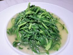 -乐和餐饮(河西大街店)