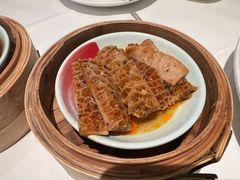 -悦景酒家(罗湖店)