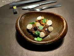 -泰安门Taian Table(镇宁路店)