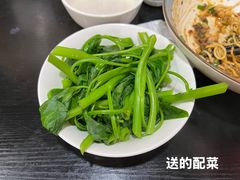 -梓袍面庄(渝北店)