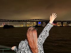 -澳门环岛游湾仔码头