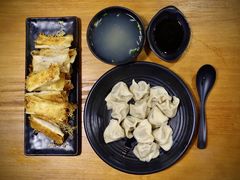 -义乌之心城市生活广场(新马路店)