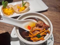 -小喜客·云南特色菜(纳西庭院店)