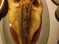 -小资太太(中央大街店)