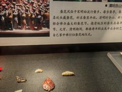 -湖州博物馆