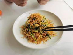 -四季民福烤鸭店(前门店)