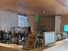 -阿嬷手作(成都万象城店)