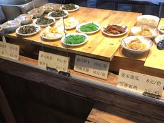-新万鑫银丝面·非遗无锡味(惠山古镇店)