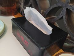 -饕然·民间川菜(龙泉店)