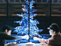 -SFC上影影城(港汇永华IMAX激光店)