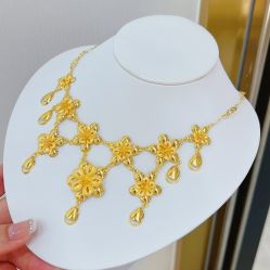 -Cindy Jewelry·钻戒·彩色宝石
