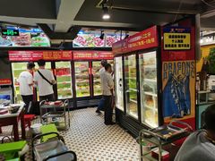 -钢管厂五区小郡肝串串香(奥克斯广场锦城万达店)