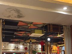 -灶东家民间菜(回兴店)
