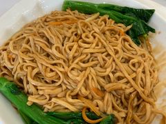 -东江海鲜酒家(艺都分店)