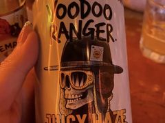 -HIB HUB公社(解放西路店)