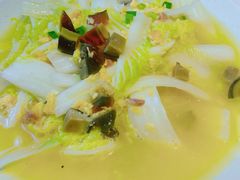 -华馨园北京烤鸭(丽水店)