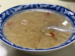 -五娭毑臭豆腐(黄兴南路店)