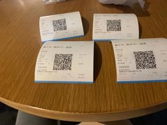 -万达影城IMAX(海口日月广场店)