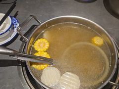 -贵宾牛·潮汕牛肉火锅(珠池总店)