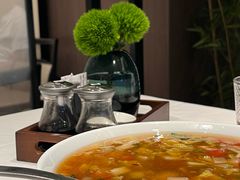 -高佳庄·海鲜酒楼(定海店)