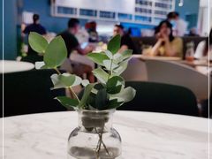 -gaga(深圳福田星河COCO Park店)