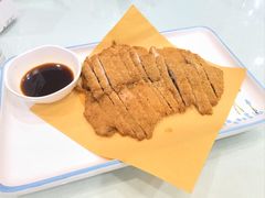 -禧福楼·十五年老店(科技城店)