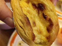 -比格比萨自助(德思勤四季汇店)