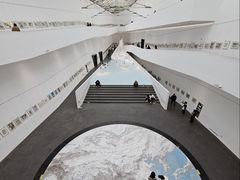 -中国湿地博物馆
