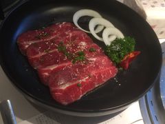 -万达茂商场(南京仙林店)