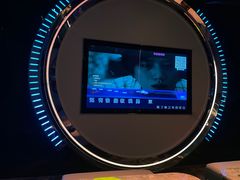 -咿加咿KTV(万松店)
