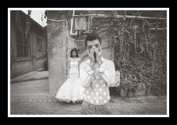 G97A5621-费拉摄影(天廊T66店)