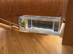 -无印良品餐堂 MUJI Diner(成都太古里店)