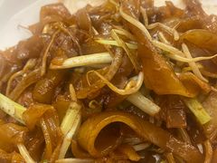 -潮福城大酒楼·潮粤菜·港式点心(阳光城店)