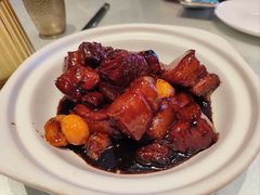 -城北食府(枫林店)