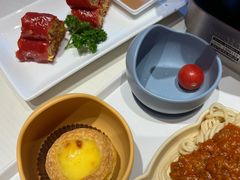 -避风塘(嘉兴八佰伴店)