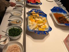-石鼎香·非遗淮扬火锅(江都龙川桥店)