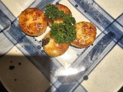 -上井精致料理自助餐(松雷店)