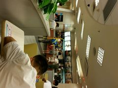 android_upload_pic-肯德基(湾畔店)