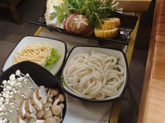 -牛匠和牛寿喜锅(西安总店)