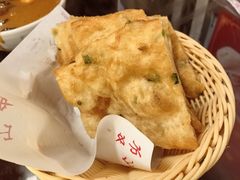 -清真·方中山胡辣汤(兴华北街店)