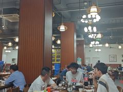 -顺德火焰醉鹅坊(珠海店)