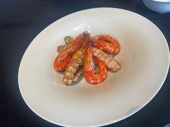 -鲁采LU STYLE(新天地店)