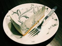 -微饮cafe