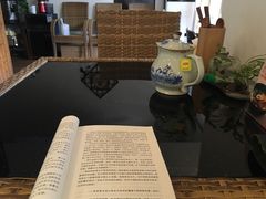 -春笙食堂.丼饭拉面寿司(GOGO新天地店)