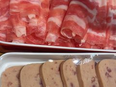 -黔哆哆地摊酸汤火锅(清湖店)
