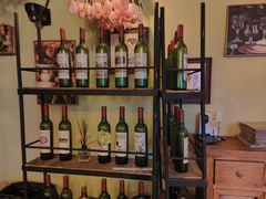 -探花礼音乐餐吧(长安店)