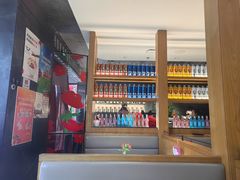-胡大饭馆 24h(簋街总店)