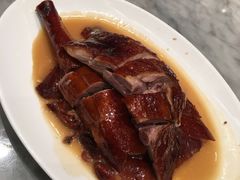 -镛记酒家